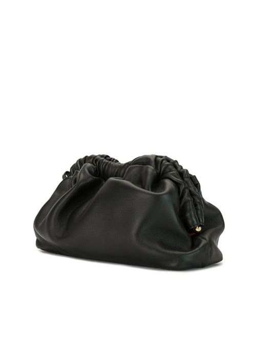 Borsa Mini Cloud Clutch MANSUR GAVRIEL | WP20H010KQBLFLA